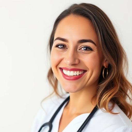 Dr. Henrique Lima